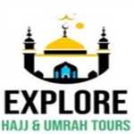 Explore Hajj And Umrah 